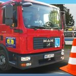 W jaki sposób skutecznie troszczyć się o naturę? Funkcjonalny poradnik o oczyszczaniu i gospodarowaniu odpadami płynnymi