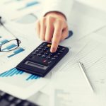 Jak przekształcić stylizację samochodu? Kompleksowy przewodnik dla kierowców