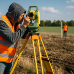 Prowadzenie ksiąg firmy – nie tylko konieczność, ale klucz zaufania