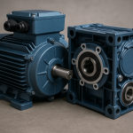 Aktualne strategia widoczności w obliczu przekształceń obserwowanych w wynikach wyszukiwania i social mediach