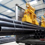 Chcąc zajmować się zdrowe rośliny, musimy umożliwić im odpowiednie warunki.