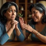 Wieloaspektowe instalacje dla mieszkania i instytucji – inteligentne podejście do codzienności i ochrony