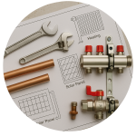 Kompletny przewodnik po menopauzie – czym jest menopauza i w jakim wieku menopauza