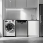 Zaawansowane  nadzorowanie technologii  w firmie