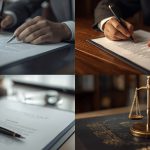 Jak dbać o cztery kółka