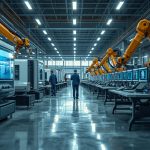 Jak eksploatować AGD, by działało latami