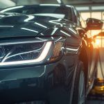 Kompletny      podręcznik       po bezpiecznym użytkowaniu dokumentów prawnych