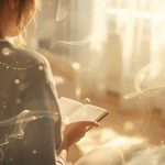 Kompletny      podręcznik       po bezpiecznym użytkowaniu dokumentów prawnych