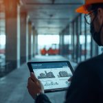 Jak strategicznie  kontrolować budżet i dokumenty