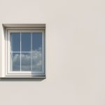 Jak dbać o cztery kółka