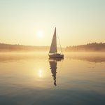 Skuteczne administrowanie kondycją techniczną obiektu jako element decydujący stabilności i trwałości budynku