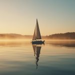 Jak strategicznie  kontrolować budżet i dokumenty