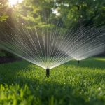 Nowej generacji systemy poprawiające bezpieczeństwo w aucie