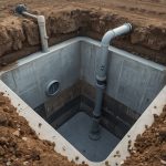 Lampy NEXT_OFF – dedykowane oświetlenie do intensywnej eksploatacji