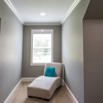 W aktualnych czasach ogromnie co niemiara osób spędza swój wolny czas przed telewizorem