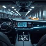 Jak pewnie przygotować niezawodne system zraszaczy ogrodowych