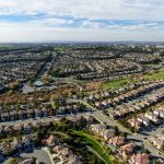 Kursy ADR: Efektywny i Bezpieczny Transport Rzeczy Niebezpiecznych w Ogólnoświatowym Transporcie Drogowym